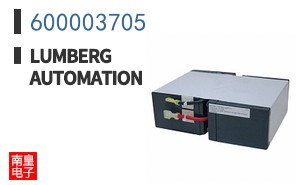 600003705 ͼƬ